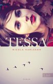 Tessa (eBook, ePUB)