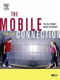 The Mobile Connection (eBook, PDF)