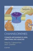 Channelopathies (eBook, PDF)
