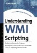 Understanding WMI Scripting (eBook, PDF) - Bild 1