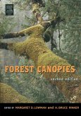 Forest Canopies (eBook, ePUB)