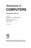 Advances in Computers (eBook, PDF)