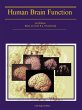 Human Brain Function (eBook, PDF) - Bild 1