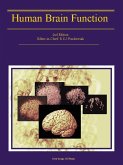 Human Brain Function (eBook, PDF)