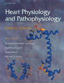 Heart Physiology and Pathophysiology (eBook, ePUB)