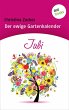 Juli / Der ewige Gartenkalender Bd.7... - Bild 1