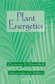 Plant Energetics (eBook, PDF)
