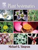 Plant Systematics (eBook, PDF)