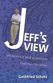 Jeff's View (eBook, PDF)