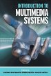 Introduction to Multimedia Systems... - Bild 1