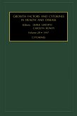 Cytokines, Part A (eBook, PDF)