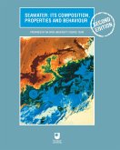Seawater (eBook, PDF) Seawater (eBook, PDF)