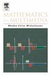 Mathematics for Multimedia (eBook, PDF) - Bild 1
