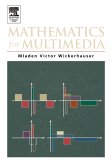 Mathematics for Multimedia (eBook, PDF) Mathematics for Multimedia (eBook, PDF)