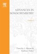 Advances in Sonochemistry (eBook, PDF) - Bild 1