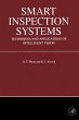 Smart Inspection Systems (eBook, PDF) - Bild 1
