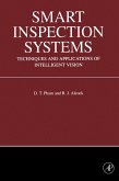 Smart Inspection Systems (eBook, PDF)