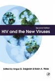 HIV and the New Viruses (eBook, PDF)
