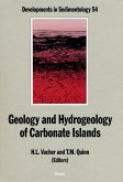 Geology and hydrogeology of carbonate islands (eBook, PDF)