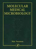 Molecular Medical Microbiology, Three-Volume Set (eBook, PDF)