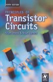 Principles of Transistor Circuits (eBook, ePUB)