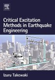 Critical Excitation Methods in Earthquake Engineering (eBook, PDF)