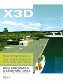 X3D (eBook, PDF)