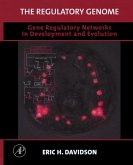 The Regulatory Genome (eBook, ePUB)