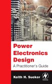Power Electronics Design (eBook, PDF)