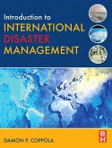 Introduction to International Disaster Management (eBook, PDF)