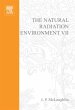 The Natural Radiation Environment VII... - Bild 1