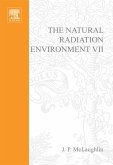 The Natural Radiation Environment VII (eBook, PDF)