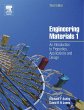 Engineering Materials 1 (eBook, PDF) - Bild 1