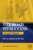 The Road to Success (eBook, PDF)