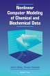 Nonlinear Computer Modeling of Chemical... - Bild 1