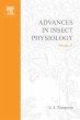 Advances in Insect Physiology (eBook,... - Bild 1