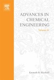 Advances in Chemical Engineering (eBook, PDF)
