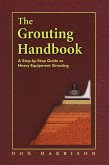 The Grouting Handbook (eBook, PDF)