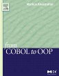 From COBOL to OOP (eBook, PDF) - Bild 1