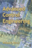 Advanced Control Engineering (eBook, PDF)