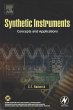 Synthetic Instruments: Concepts and... - Bild 1
