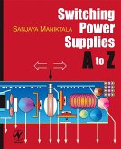 Switching Power Supplies A - Z (eBook, PDF)