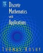 Discrete Mathematics with Applications... - Bild 1