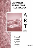 Advances in Building Technology (eBook, PDF)