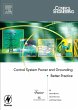 Control System Power and Grounding... - Bild 1