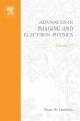 Advances in Imaging and Electron... - Bild 1