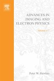 Advances in Imaging and Electron Physics (eBook, PDF)