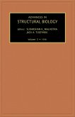 Advances in Structural Biology (eBook, PDF) Advances in Structural Biology (eBook, PDF)