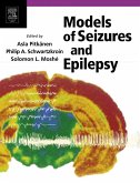 Models of Seizures and Epilepsy (eBook, ePUB)