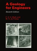 A Geology for Engineers (eBook, PDF) A Geology for Engineers (eBook, PDF)